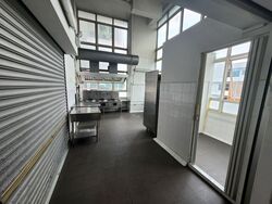 Enterprise Centre (D23), Factory #439048491